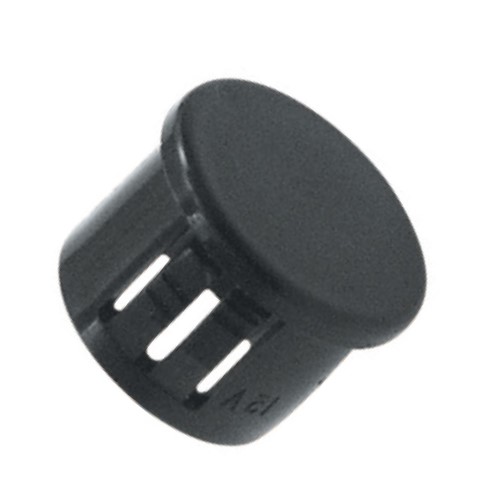 2590 HEYCO HOLE PLUG